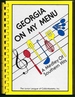 Georgia on My Menu: a Medley of Southern Hits