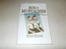 Box of Mustaches: the Darkly Funny, True Story of How Twin Brothers Survived Their Mother's Madness