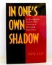 In One's Own Shadow: an Ethnographic Account of the Condition of Post-Reform Rural China