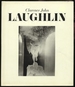 Clarence John Laughlin: the Personal Eye