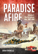 Paradise Afire Volume 2: the Sri Lankan War, 1987-1990 (Asia@War)