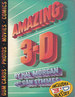 Amazing 3-D