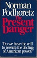 Present Danger