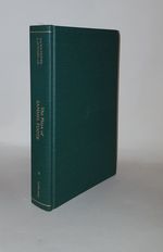 The Plays of Samuel Foote Volume III Eighteenth-Century English Drama