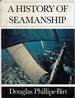 A History of Seamanship