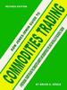 Dow Jones-Irwin Guide to Commodities Trading Von Bruce G. Gould