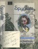 Spyglass: an Autobiography