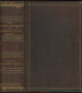 The World's Congress of Representative Women: a Historical Resume for Popular Circulation of the World's Congress of Representative Women, Convened in Chicago on May 15, and Adjourned on May 22, 1893..