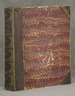 Life and Works of Robert Burns (Two Volumes Bound in One)