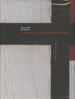 Mondrian: the Transatlantic Paintings