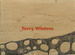 Terry Winters