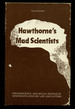 Hawthorne's Mad Scientists: Pseudoscience and Social Science in Nineteenth-Century Life and Letters