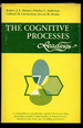 The Cognitive Processes: Readings