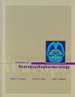 Principles of Neuropsychopharmacology