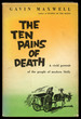 The Ten Pains of Death