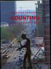 Jonathan Borofsky: Counting 3287718-3311003