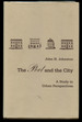 The Poet and the City: a Study in the Urban Perspectives