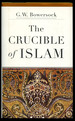 The Crucible of Islam