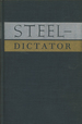 Steel--Dictator