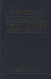 The Human Geography of Ireland
