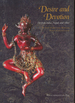 Desire and Devotion: Art From India, Nepal, and Tibet