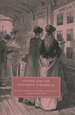 Gender and the Victorian Periodical; Cambridge Studies in Nineteenth-Century Literature and Culture