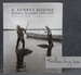 A. Aubrey Bodine: Baltimore Pictorialist, 1906-1970 (Inscribed)