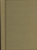Analecta Dublinensia: Three Mediaeval Latin Texts in the Library of Trinity College Dublin
