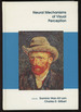 Neural Mechanisms of Visual Perception: Proceedings of the Retina Research Foundation Symposia--Volume Two (This Volume Only)