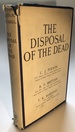 The Disposal of the Dead