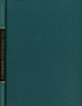 The Porticello Shipwreck: a Mediterranean Merchant Vessel of 415-385 B.C.