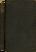 The Young Friends' Manual: Containing a Statement of Some of the Doctrines and Testimonies of Friends, and of the Principles of Truth Professed By That Society