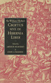 Sir William Herbert: Croftus Sive De Hibernia Liber