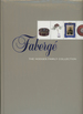 Faberg: the Hodges Family Collection