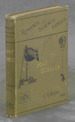 Soap-Bubbles and the Forces Which Mould Them, Being a Course of Three Lectures, Delivered in the Theatre of the London Institution on the Afternoons of Dec. 30, 1889, Jan. 1 and 3, 1890, Before a Juvenile Audience