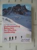 Understanding Behaviors for Effective Leadership, 2nd Edition