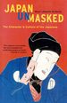Japan Unmasked: the Character & Culture of the Japanese (Tuttle Classics)