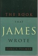 The Book That James Wrote