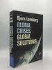 Global Crises Global Solutions