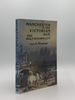 Manchester in the Victorian Age the Half-Known City