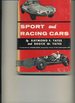 Sport & Racing Cars