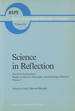 Science in Reflection, the Israel Colloquium: Studies in History, Philosophy, and Sociology of Science, Volume 3; Boston Studies in the Philosophy of Science, Volume 110