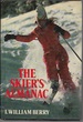 The Skier's Almanac