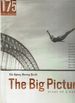 The Big Picture: Diary of a Nation