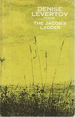 The Jacob's Ladder