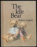 The Idle Bear