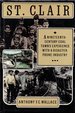 St. Clair: a Nineteenth-Century Coal Town's Experience With a Disaster-Prone Industry