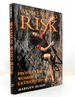 Women Who Risk: Profiles of Women in Extreme Sports