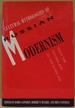 Cultural Mythologies of Russian Modernism: From the Golden Age to the Silver Age