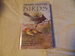Grand Canyon Birds: Historical Notes, Natural History and Ecology